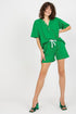 L`ensemble model 177020 Ex Moda
